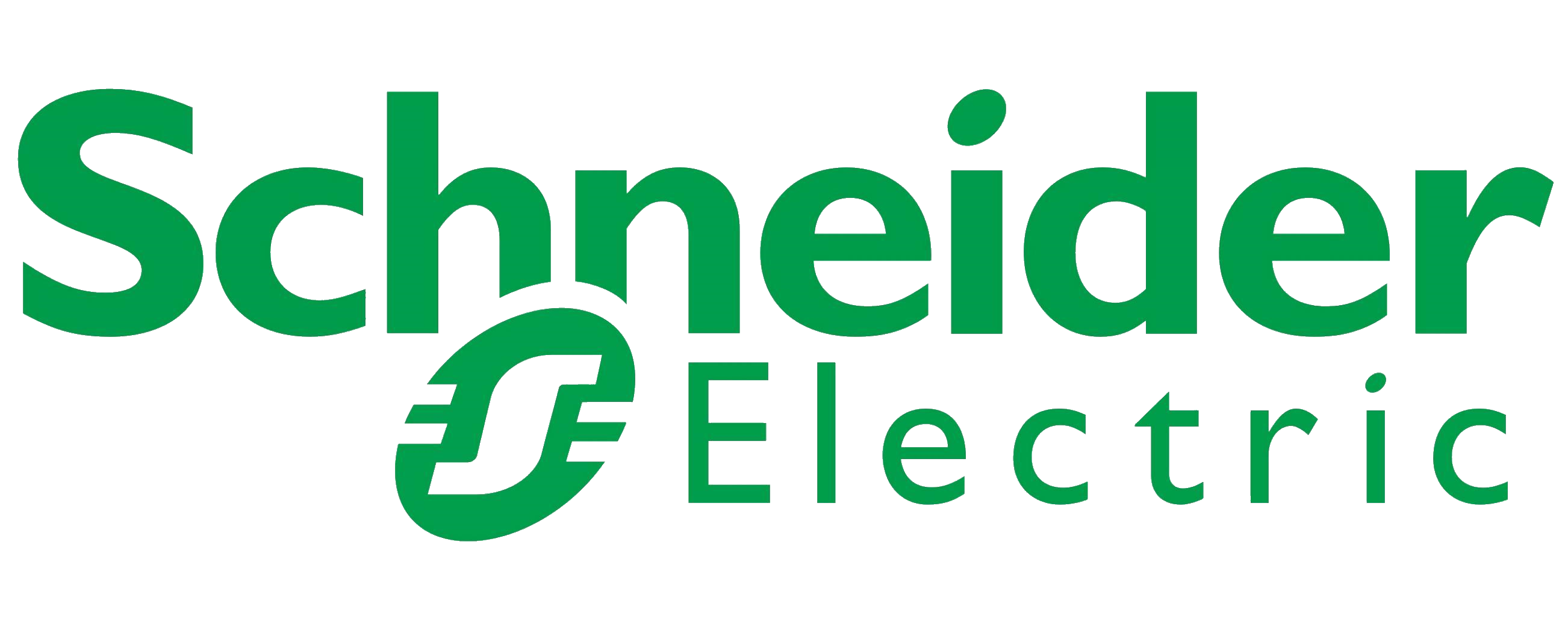 LOgoscheiderelectric