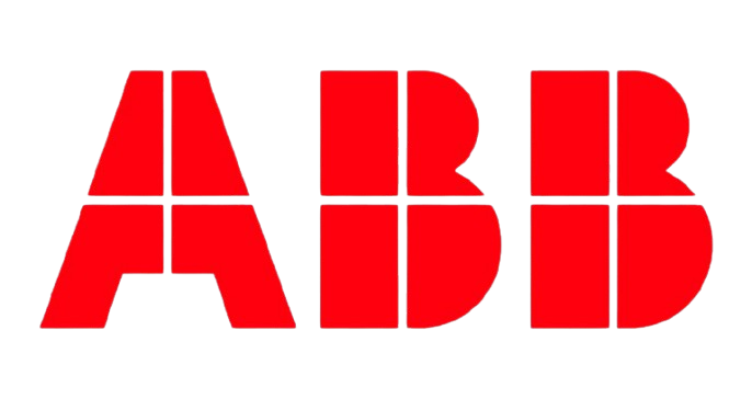 ABB