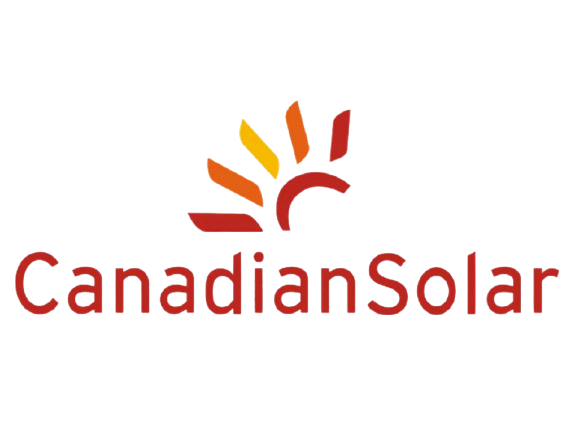 canadiansolar