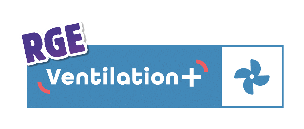 RGE Ventilation