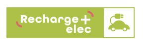 Recharge Électrique