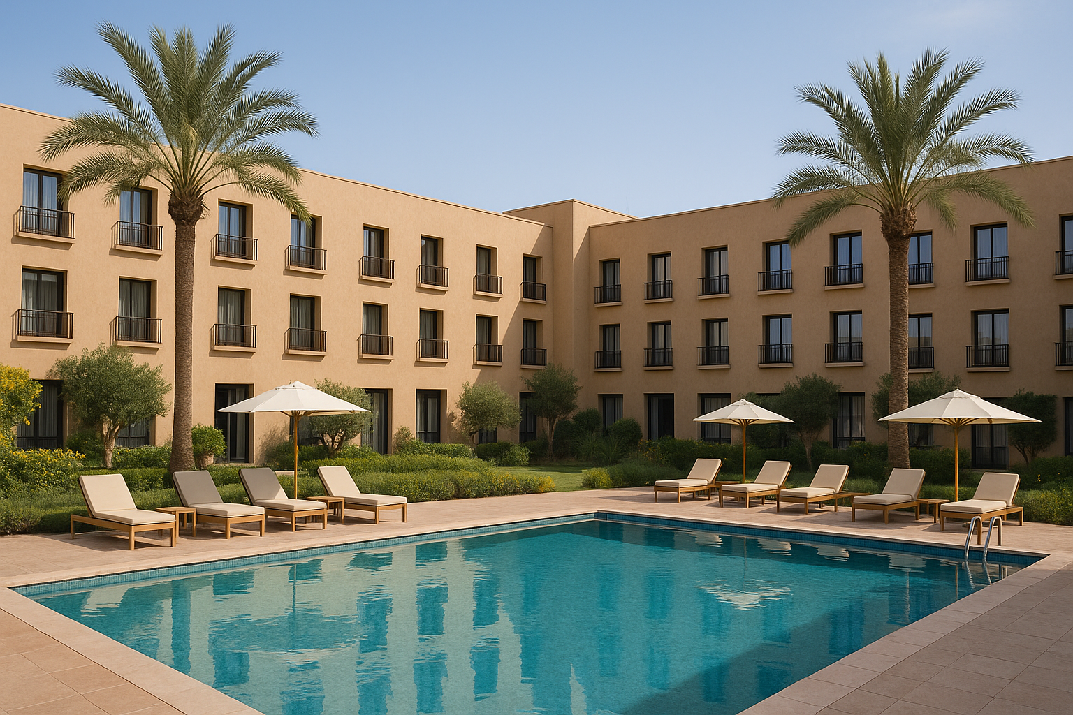 Pompe à chaleur piscine professionnelle