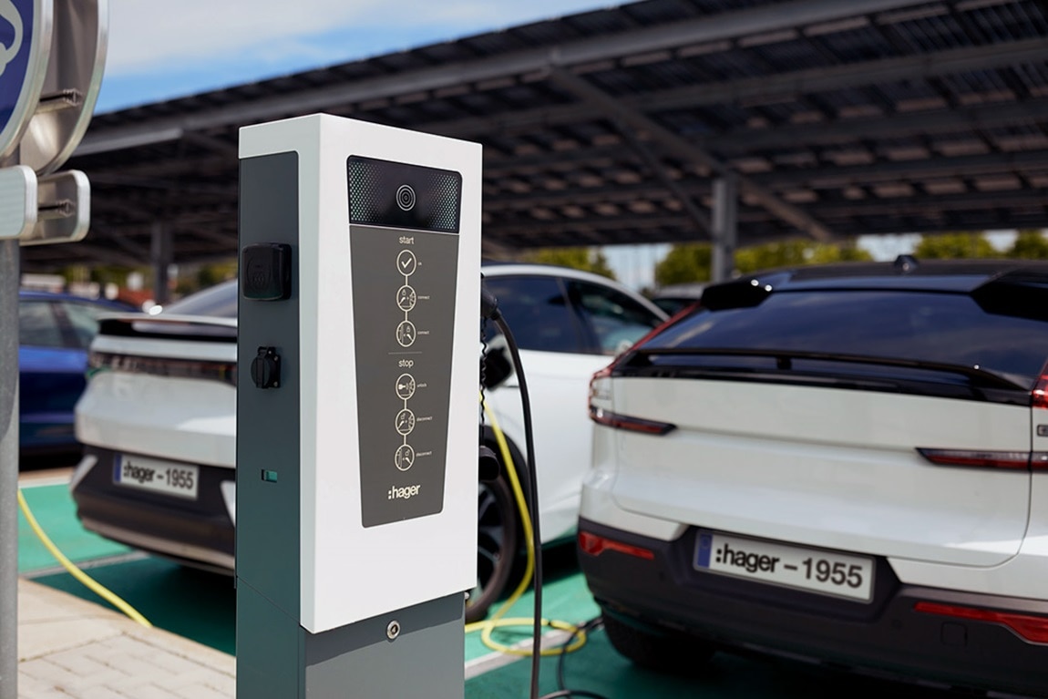 Pompe à chaleur piscine professionnelle