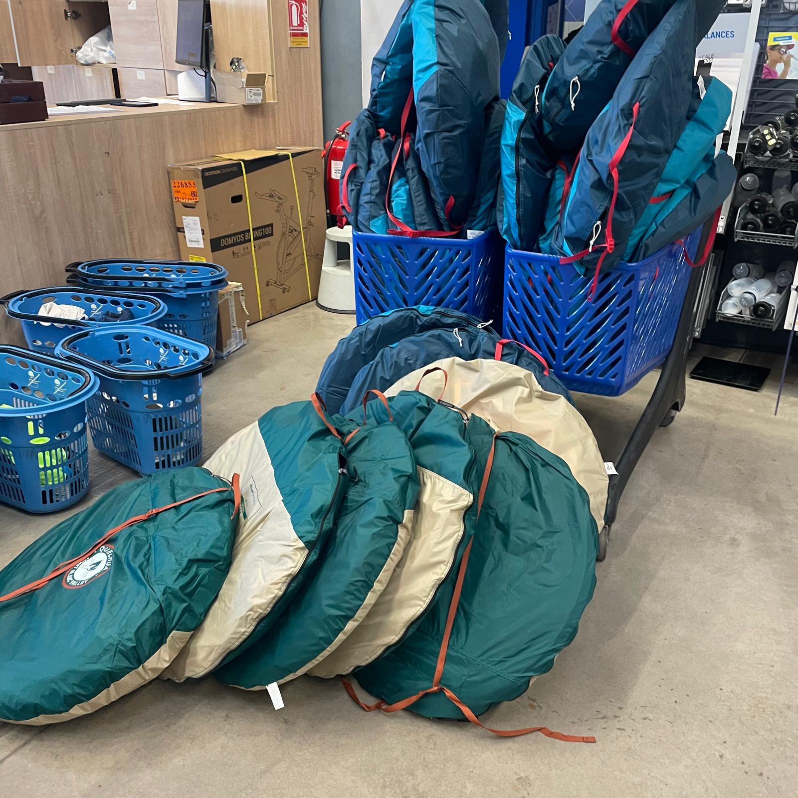 Engagement solidaire HelooSun