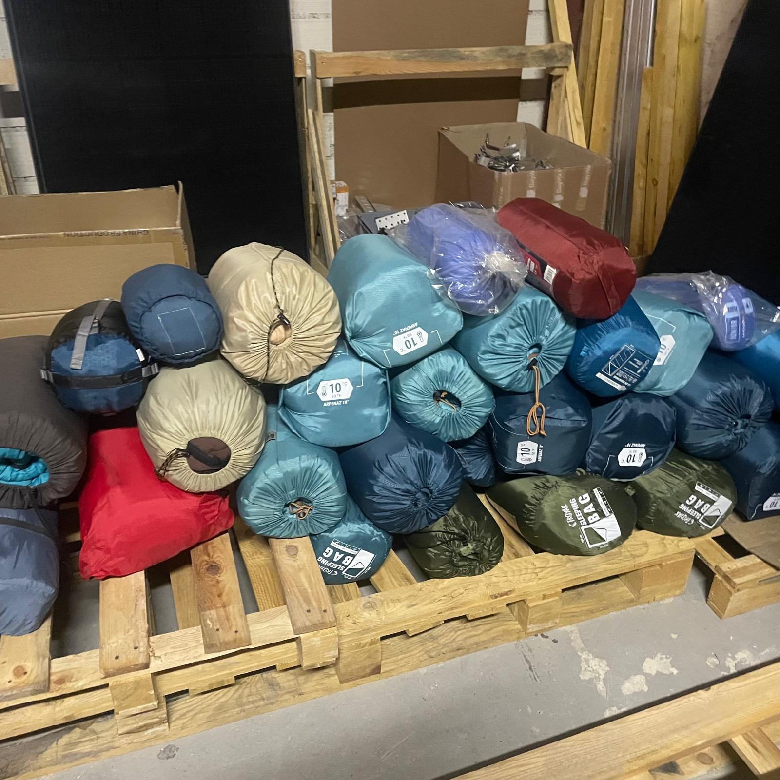 Engagement solidaire HelooSun