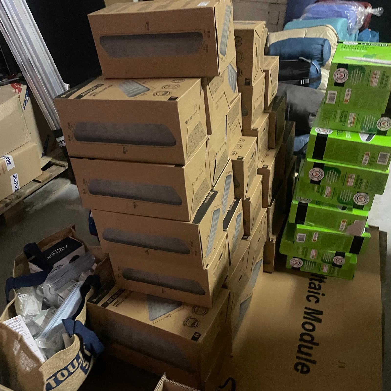 Engagement solidaire HelooSun