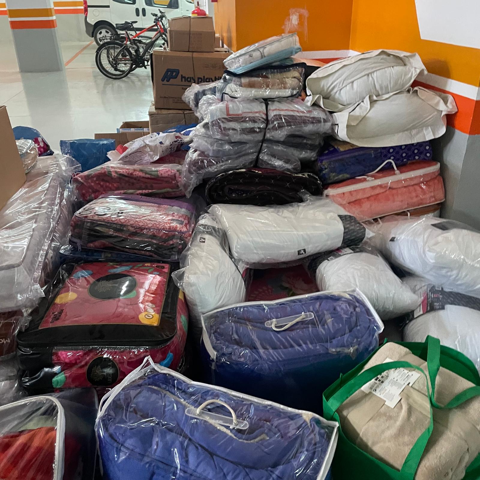 Engagement solidaire HelooSun