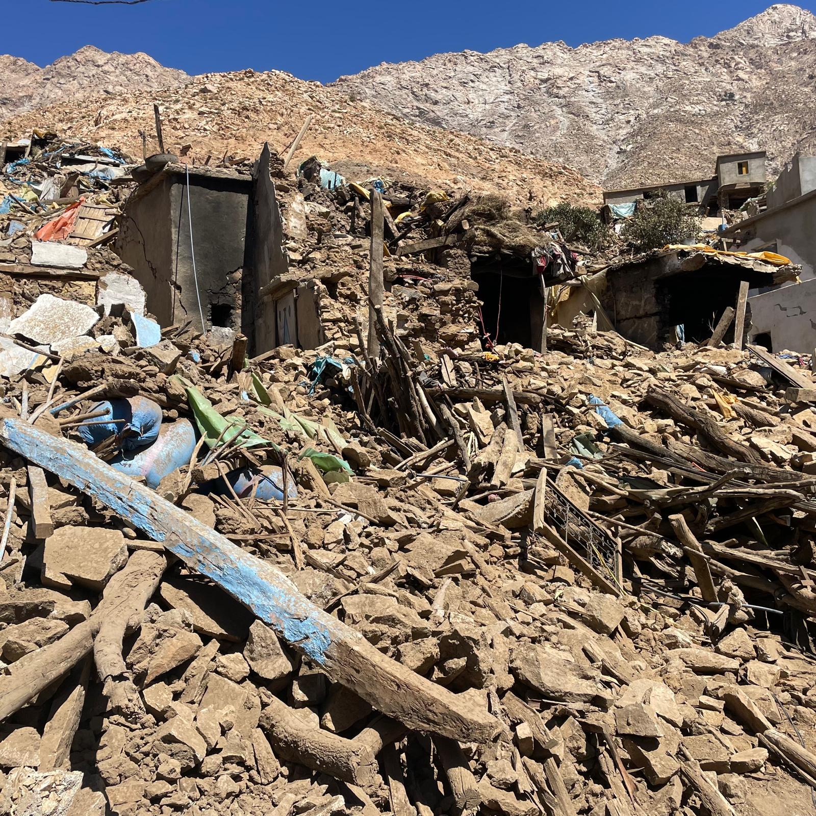 Engagement solidaire HelooSun