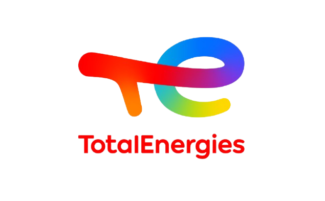 TotalEnergies