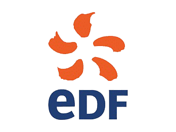 EDF