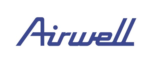 logoAirwell