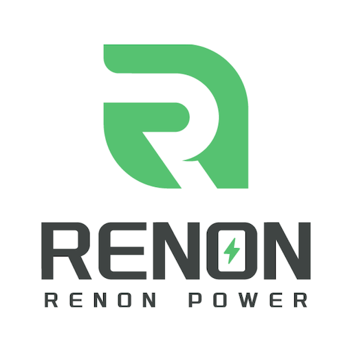 renonpower