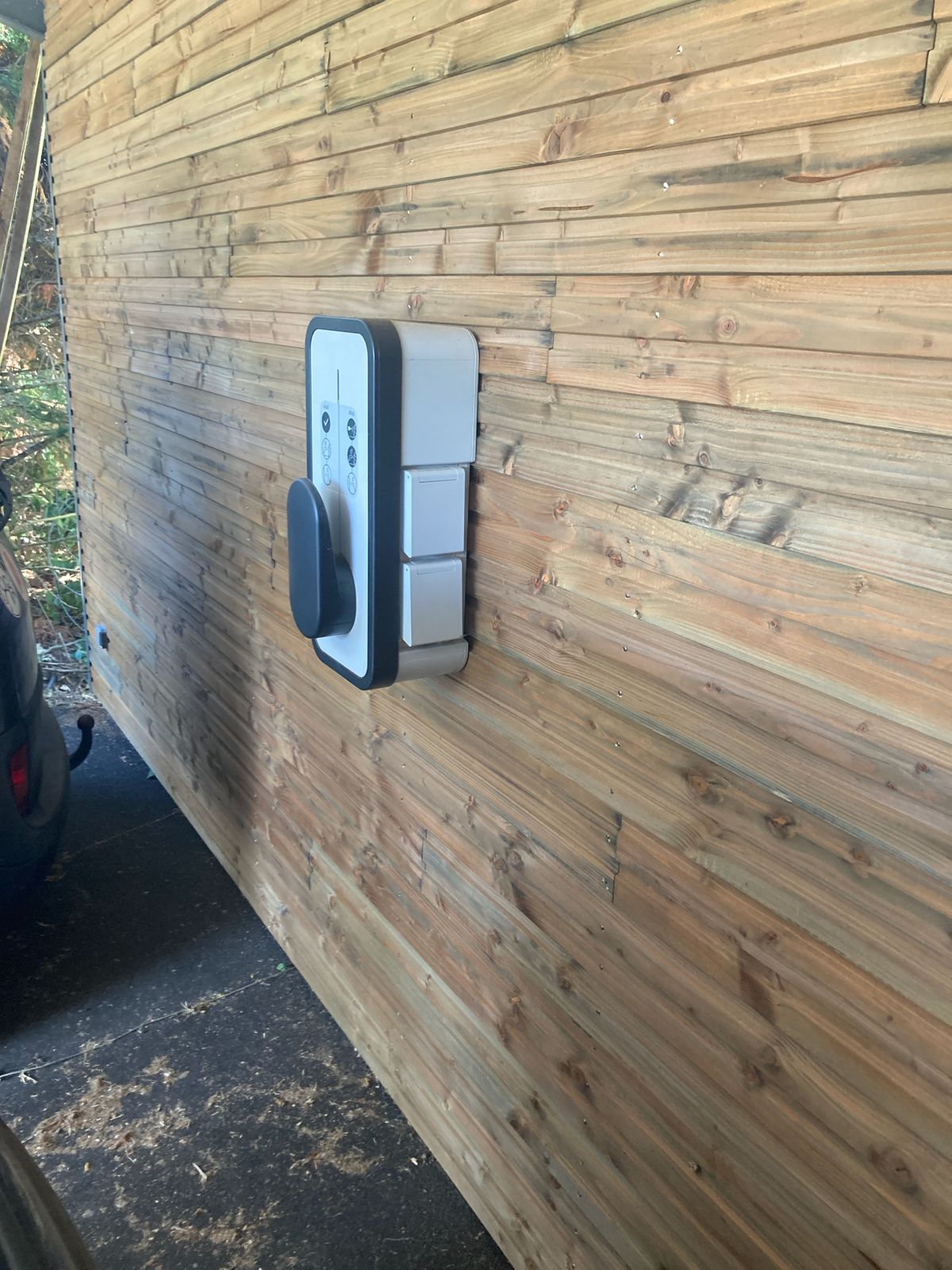 Réalisation HelooSun 4