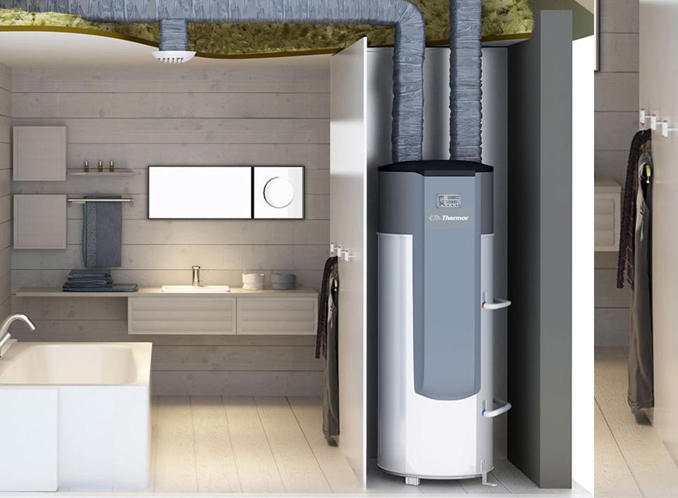 Réalisation HelooSun 8