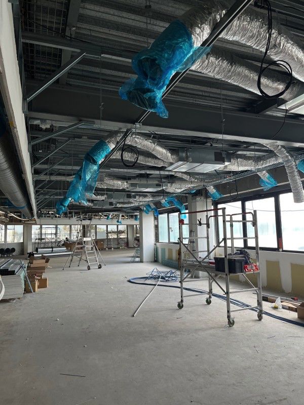 Réalisation HelooSun 10