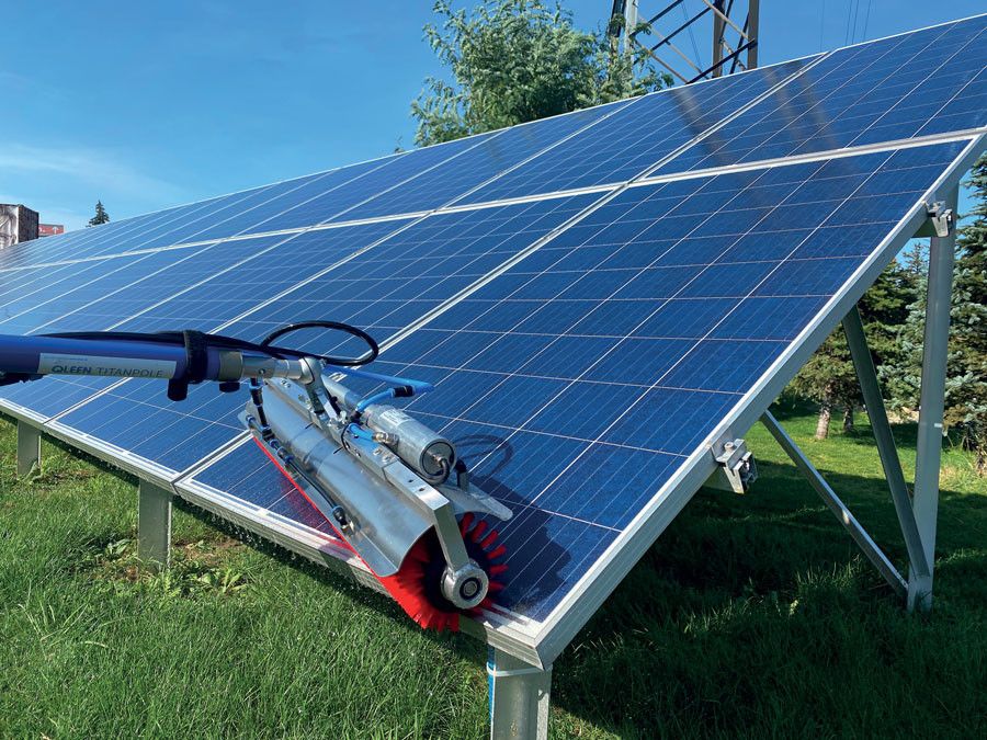 Réalisation HelooSun 11