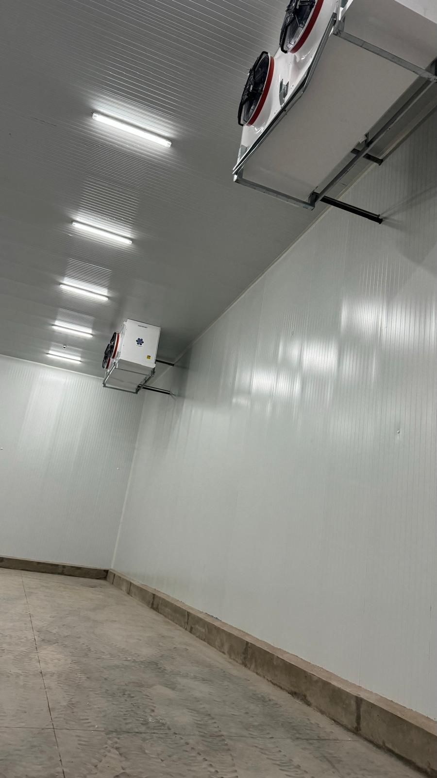 Réalisation HelooSun 14