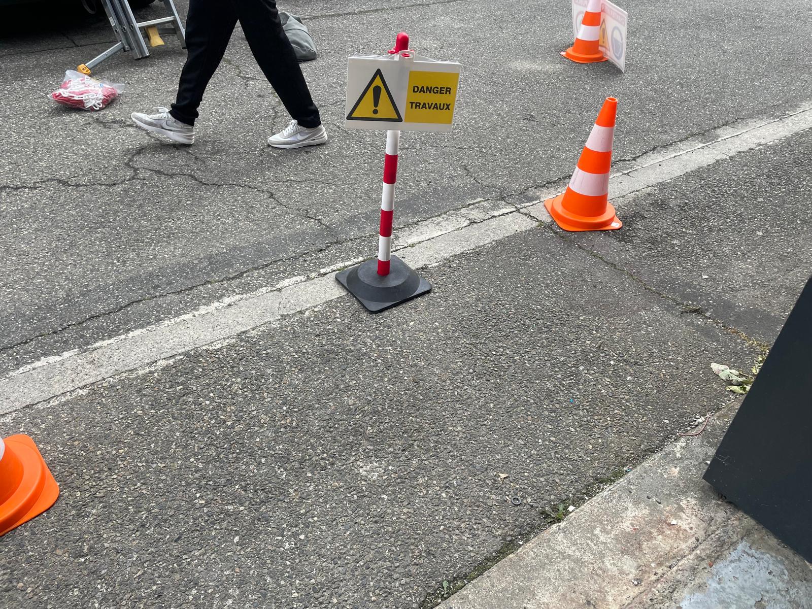 Environnement HelooSun